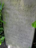 image of grave number 70868